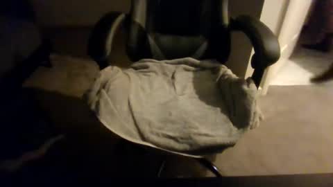 Snapshot of bzh6475 chatting on 09-18-25, 10:50 bzh6475 online show from 09-18-25, 10:50