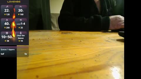 Snapshot of bzxxbzh chatting on 12-08-24, 06:28 bzxxbzh online show from 12-08-24, 06:28