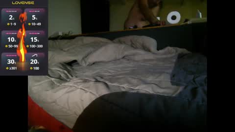 Snapshot of bzxxbzh chatting on 12-08-24, 09:30 bzxxbzh online show from 12-08-24, 09:30