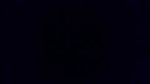 Snapshot of bzxxbzh chatting on 12-09-24, 06:57 bzxxbzh online show from 12-09-24, 06:57