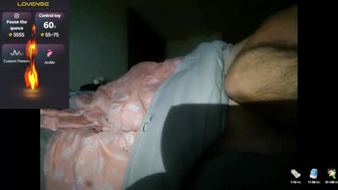 Snapshot of bzxxbzh chatting on 12-20-24, 07:01 bzxxbzh online show from 12-20-24, 07:01