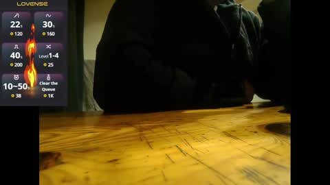 Snapshot of bzxxbzh chatting on 12-22-24, 06:48 bzxxbzh online show from 12-22-24, 06:48