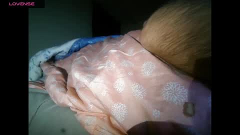 Snapshot of bzxxbzh chatting on 12-27-24, 07:14 bzxxbzh online show from 12-27-24, 07:14