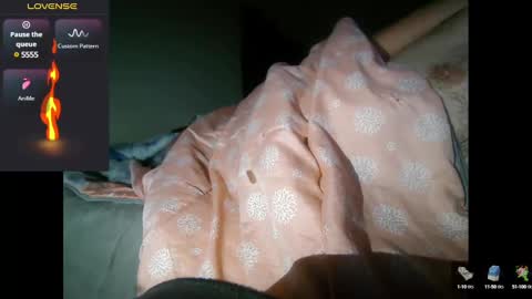 Snapshot of bzxxbzh chatting on 12-27-24, 10:16 bzxxbzh online show from 12-27-24, 10:16