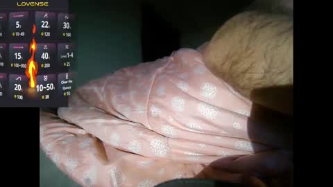 Snapshot of bzxxbzh chatting on 12-28-24, 01:39 bzxxbzh online show from 12-28-24, 01:39