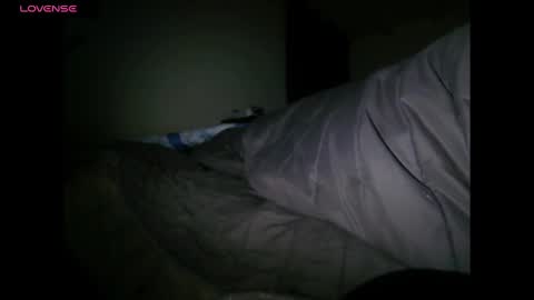 Snapshot of bzxxbzh chatting on 01-19-25, 03:18 bzxxbzh online show from 01-19-25, 03:18