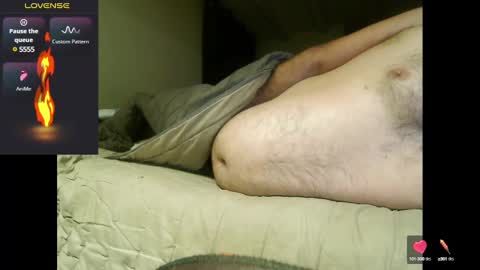 Snapshot of bzxxbzh chatting on 01-19-25, 06:20 bzxxbzh online show from 01-19-25, 06:20