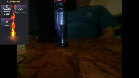 Snapshot of bzxxbzh chatting on 01-20-25, 10:26 bzxxbzh online show from 01-20-25, 10:26