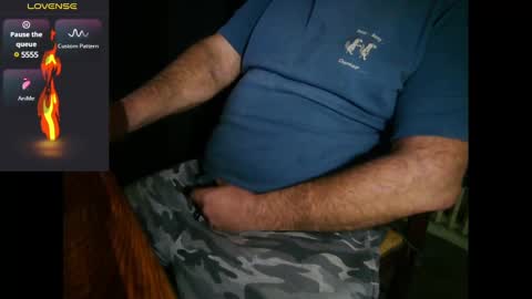 Snapshot of bzxxbzh chatting on 01-21-25, 01:50 bzxxbzh online show from 01-21-25, 01:50