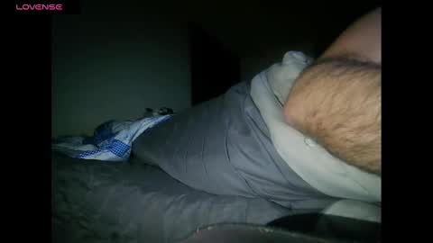 Snapshot of bzxxbzh chatting on 01-26-25, 07:10 bzxxbzh online show from 01-26-25, 07:10