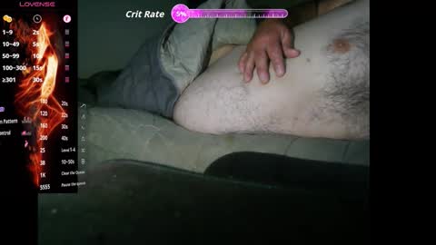 Snapshot of bzxxbzh chatting on 09-11-25, 07:25 bzxxbzh online show from 09-11-25, 07:25