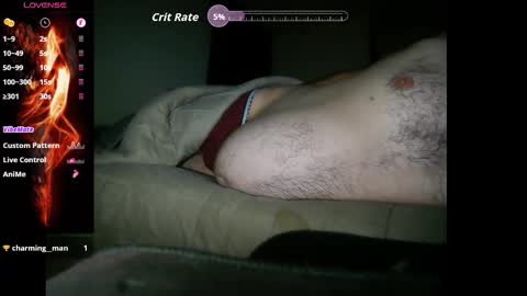 Snapshot of bzxxbzh chatting on 09-13-25, 07:35 bzxxbzh online show from 09-13-25, 07:35