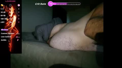 Snapshot of bzxxbzh chatting on 09-14-25, 06:18 bzxxbzh online show from 09-14-25, 06:18