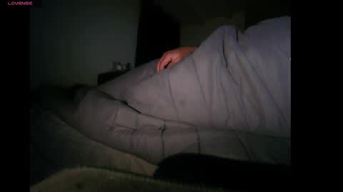 Snapshot of bzxxbzh chatting on 09-22-25, 09:28 bzxxbzh online show from 09-22-25, 09:28