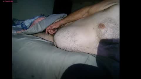 Snapshot of bzxxbzh chatting on 10-10-25, 07:35 bzxxbzh online show from 10-10-25, 07:35