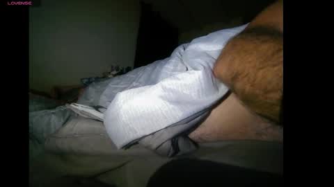 Snapshot of bzxxbzh chatting on 10-13-25, 07:03 bzxxbzh online show from 10-13-25, 07:03