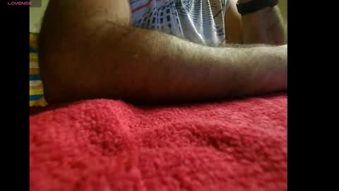 Snapshot of bzxxbzh chatting on 10-14-25, 06:31 bzxxbzh online show from 10-14-25, 06:31