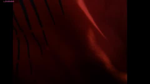 Snapshot of bzxxbzh chatting on 10-15-25, 05:57 bzxxbzh online show from 10-15-25, 05:57