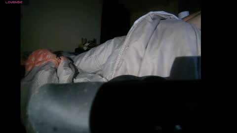 Snapshot of bzxxbzh chatting on 10-16-25, 06:31 bzxxbzh online show from 10-16-25, 06:31