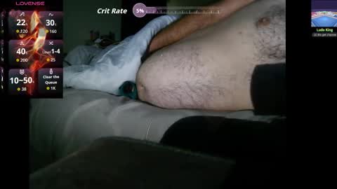 Snapshot of bzxxbzh chatting on 10-17-25, 06:38 bzxxbzh online show from 10-17-25, 06:38