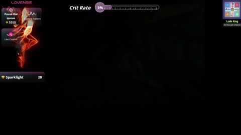 Snapshot of bzxxbzh chatting on 10-18-25, 07:09 bzxxbzh online show from 10-18-25, 07:09