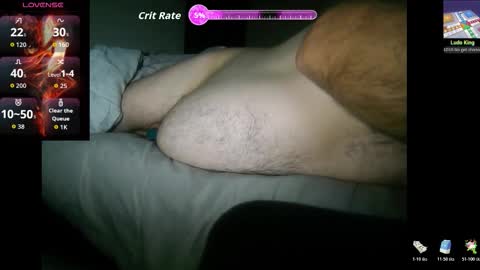 Snapshot of bzxxbzh chatting on 10-22-25, 07:02 bzxxbzh online show from 10-22-25, 07:02