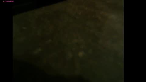 Snapshot of bzxxbzh chatting on 10-23-25, 06:50 bzxxbzh online show from 10-23-25, 06:50