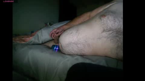 Snapshot of bzxxbzh chatting on 10-24-25, 07:10 bzxxbzh online show from 10-24-25, 07:10