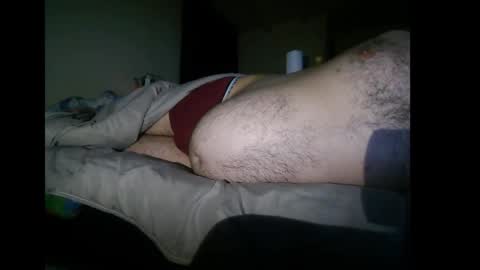 Snapshot of bzxxbzh chatting on 10-28-25, 07:05 bzxxbzh online show from 10-28-25, 07:05