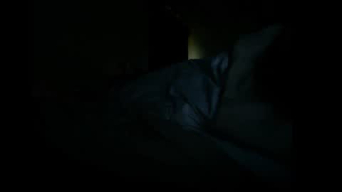 Snapshot of bzxxbzh chatting on 10-29-25, 07:10 bzxxbzh online show from 10-29-25, 07:10