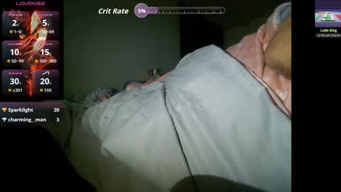 Snapshot of bzxxbzh chatting on 10-30-25, 09:04 bzxxbzh online show from 10-30-25, 09:04