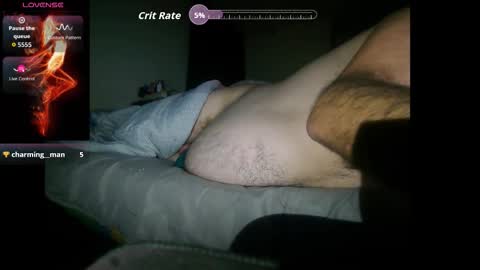 Snapshot of bzxxbzh chatting on 11-06-25, 10:21 bzxxbzh online show from 11-06-25, 10:21