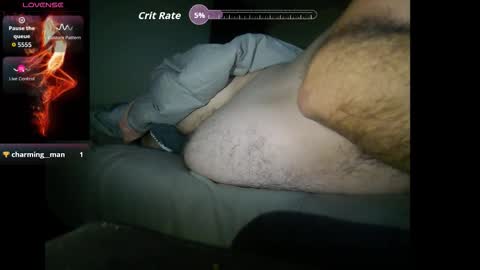 Snapshot of bzxxbzh chatting on 11-10-25, 08:30 bzxxbzh online show from 11-10-25, 08:30