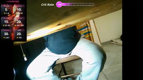 Snapshot of bzxxbzh chatting on 11-11-25, 05:13 bzxxbzh online show from 11-11-25, 05:13