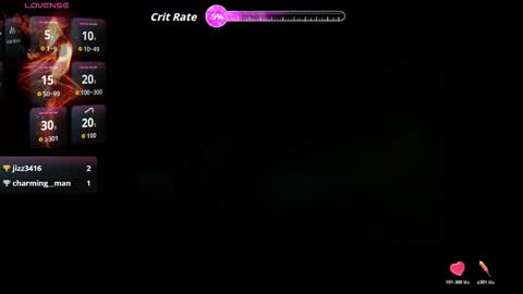 Snapshot of bzxxbzh chatting on 11-12-25, 05:19 bzxxbzh online show from 11-12-25, 05:19