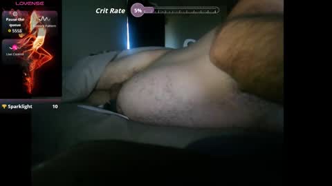 Snapshot of bzxxbzh chatting on 11-13-25, 07:40 bzxxbzh online show from 11-13-25, 07:40