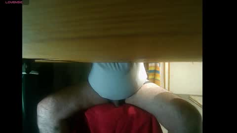 Snapshot of bzxxbzh chatting on 11-17-25, 06:57 bzxxbzh online show from 11-17-25, 06:57