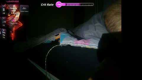 Snapshot of bzxxbzh chatting on 11-21-25, 08:02 bzxxbzh online show from 11-21-25, 08:02