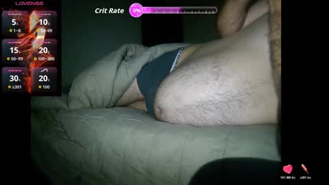 Snapshot of bzxxbzh chatting on 11-27-25, 07:38 bzxxbzh online show from 11-27-25, 07:38