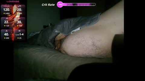 Snapshot of bzxxbzh chatting on 11-28-25, 09:06 bzxxbzh online show from 11-28-25, 09:06