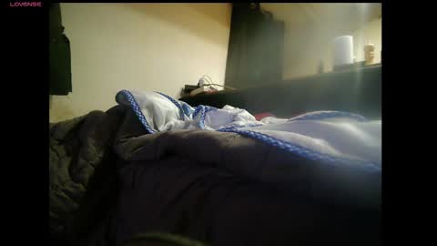 Snapshot of bzxxbzh chatting on 12-02-25, 05:08 bzxxbzh online show from 12-02-25, 05:08