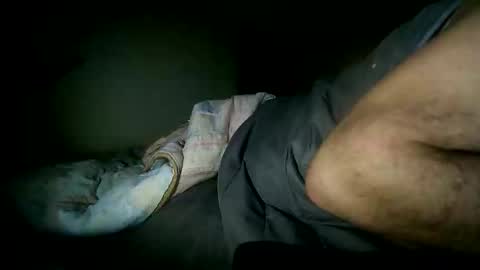 bzxxbzh online show from 02-14-26, 12:40