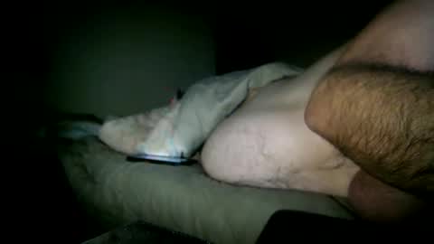 bzxxbzh online show from 03-25-26, 08:59