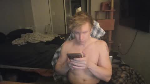 c00ki3m0nstr online show from 10-31-25, 01:50