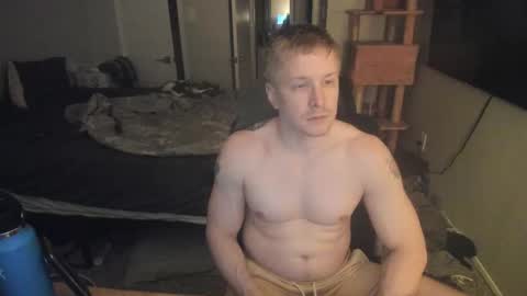 c00ki3m0nstr online show from 03-26-26, 02:28