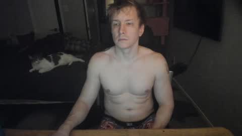Snapshot of c00ki3m0nstr chatting on 06-01-26, 02:57 c00ki3m0nstr online show from 06-01-26, 02:57