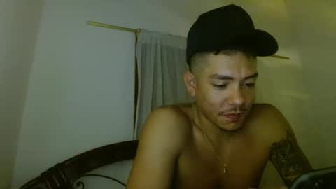 MDaniel online show from 02-25-26, 08:02