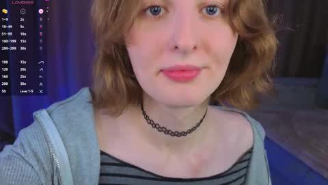 Snapshot of c0ralynx chatting on 02-06-26, 09:51 C0ralynx online show from 02-06-26, 09:51