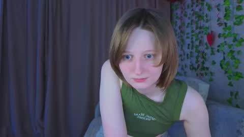 Snapshot of c0ralynx chatting on 02-18-26, 11:11 C0ralynx online show from 02-18-26, 11:11
