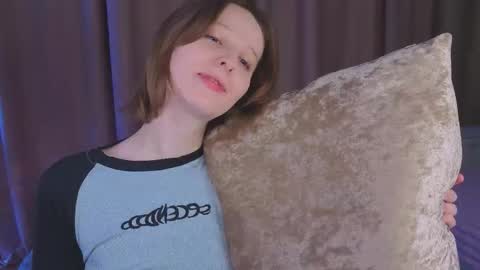 Snapshot of c0ralynx chatting on 02-27-26, 01:11 C0ralynx online show from 02-27-26, 01:11